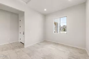 18367 E Creosote Dr, Queen Creek, AZ 85142 - Photo 2