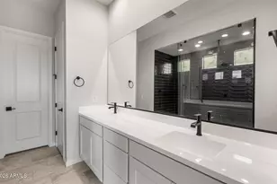 18367 E Creosote Dr, Queen Creek, AZ 85142 - Photo 22
