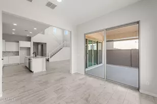 18367 E Creosote Dr, Queen Creek, AZ 85142 - Photo 18