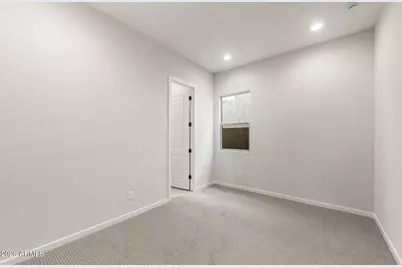 18367 E Creosote Drive, Queen Creek, AZ 85142 - Photo 4