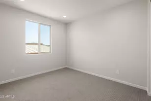 18367 E Creosote Dr, Queen Creek, AZ 85142 - Photo 30