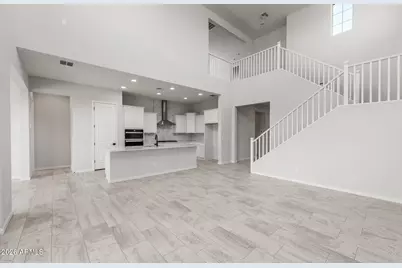 18367 E Creosote Drive, Queen Creek, AZ 85142 - Photo 10