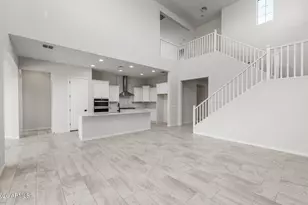 18367 E Creosote Dr, Queen Creek, AZ 85142 - Photo 10