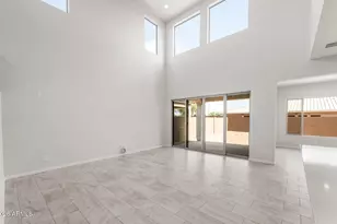 18367 E Creosote Dr, Queen Creek, AZ 85142 - Photo 8