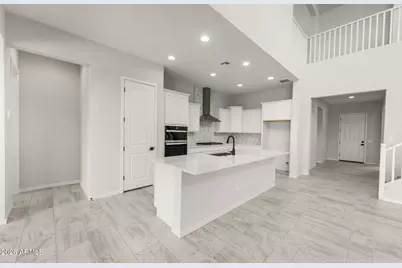 18367 E Creosote Drive, Queen Creek, AZ 85142 - Photo 12