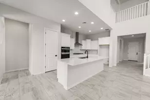 18367 E Creosote Dr, Queen Creek, AZ 85142 - Photo 12