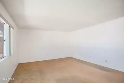 565 Cibola Way, Sierra Vista, AZ 85635 - Photo 26