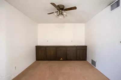 565 Cibola Way, Sierra Vista, AZ 85635 - Photo 10