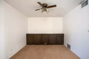 565 Cibola Way, Sierra Vista, AZ 85635 - Photo 10