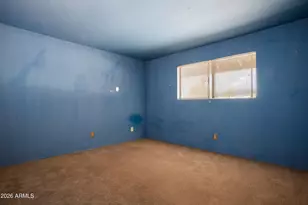 565 Cibola Way, Sierra Vista, AZ 85635 - Photo 14