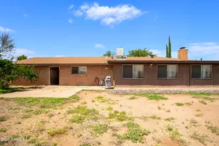 565 Cibola Way, Sierra Vista, AZ 85635 - Photo 12