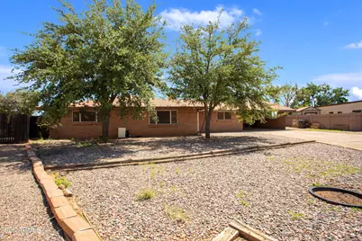 565 Cibola Way, Sierra Vista, AZ 85635 - Photo 2