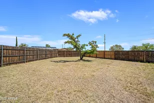 565 Cibola Way, Sierra Vista, AZ 85635 - Photo 36