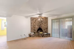 565 Cibola Way, Sierra Vista, AZ 85635 - Photo 8