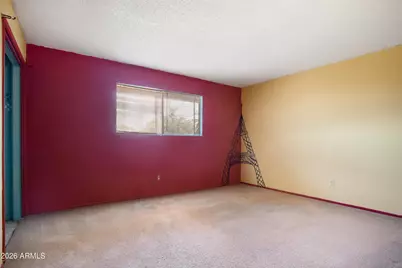 565 Cibola Way, Sierra Vista, AZ 85635 - Photo 16