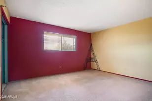 565 Cibola Way, Sierra Vista, AZ 85635 - Photo 16