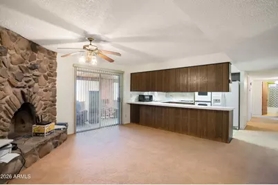 565 Cibola Way, Sierra Vista, AZ 85635 - Photo 6