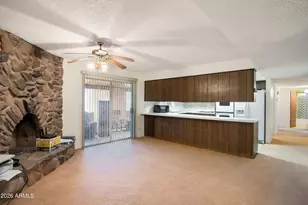 565 Cibola Way, Sierra Vista, AZ 85635 - Photo 6