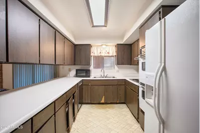 565 Cibola Way, Sierra Vista, AZ 85635 - Photo 4