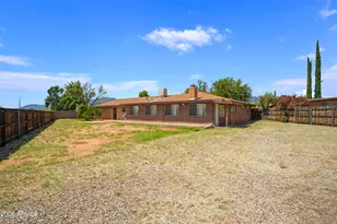 565 Cibola Way, Sierra Vista, AZ 85635 - Photo 34