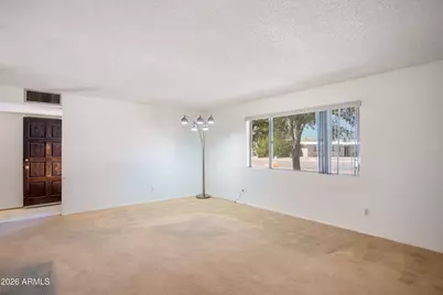 565 Cibola Way, Sierra Vista, AZ 85635 - Photo 24