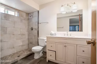 565 Cibola Way, Sierra Vista, AZ 85635 - Photo 18