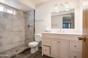 565 Cibola Way, Sierra Vista, AZ 85635 - Photo 18
