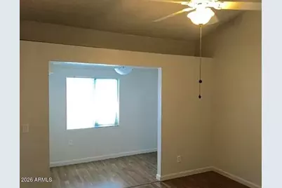 860 N McQueen Road #1041, Chandler, AZ 85225 - Photo 8