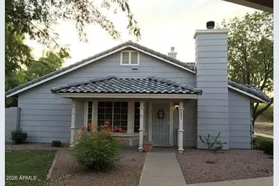 860 N McQueen Road #1041, Chandler, AZ 85225 - Photo 1