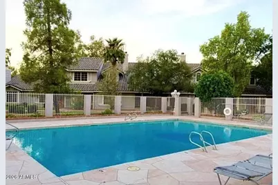 860 N McQueen Road #1041, Chandler, AZ 85225 - Photo 10
