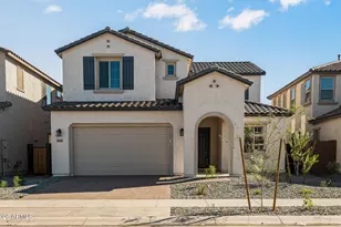 18343 E Creosote Dr, Queen Creek, AZ 85142 - Photo 1