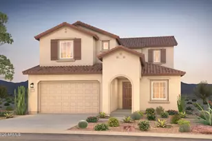 18343 E Creosote Dr, Queen Creek, AZ 85142 - Photo 1