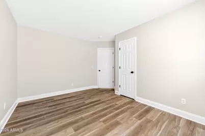 26235 N 41st Way, Phoenix, AZ 85050 - Photo 22