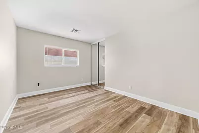 26235 N 41st Way, Phoenix, AZ 85050 - Photo 28