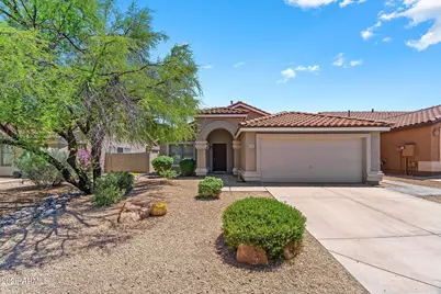26235 N 41st Way, Phoenix, AZ 85050 - Photo 4