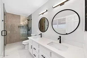26235 N 41st Way, Phoenix, AZ 85050 - Photo 20