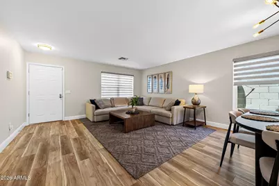 26235 N 41st Way, Phoenix, AZ 85050 - Photo 6