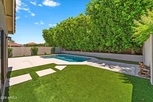 26235 N 41st Way, Phoenix, AZ 85050 - Photo 34