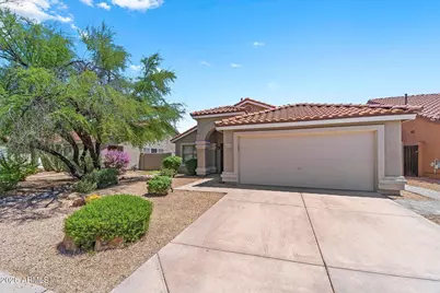 26235 N 41st Way, Phoenix, AZ 85050 - Photo 36