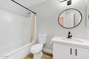26235 N 41st Way, Phoenix, AZ 85050 - Photo 24
