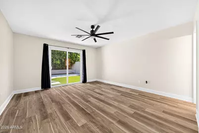26235 N 41st Way, Phoenix, AZ 85050 - Photo 18