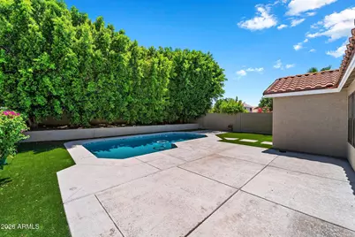 26235 N 41st Way, Phoenix, AZ 85050 - Photo 32