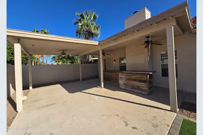 634 W Silver Creek Road, Gilbert, AZ 85233 - Photo 26