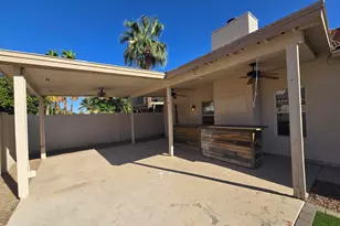 634 W Silver Creek Rd, Gilbert, AZ 85233 - Photo 26