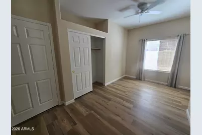 634 W Silver Creek Road, Gilbert, AZ 85233 - Photo 14