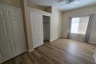634 W Silver Creek Rd, Gilbert, AZ 85233 - Photo 14