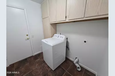 634 W Silver Creek Road, Gilbert, AZ 85233 - Photo 22