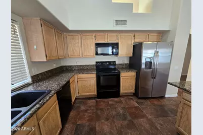 634 W Silver Creek Road, Gilbert, AZ 85233 - Photo 8