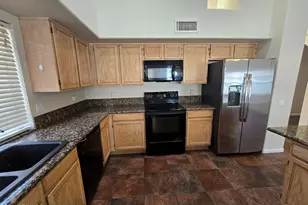 634 W Silver Creek Rd, Gilbert, AZ 85233 - Photo 8