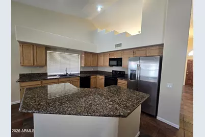 634 W Silver Creek Road, Gilbert, AZ 85233 - Photo 6